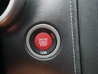 Thumbnail Photo 25 for 2017 Dodge Viper GTC